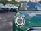 2020 MINI Convertible Cooper