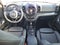 2018 MINI Countryman Cooper S