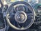 2018 MINI Countryman Cooper S