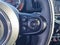 2018 MINI Countryman Cooper S