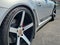 2007 Porsche 911 Carrera 4S