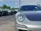 2007 Porsche 911 Carrera 4S