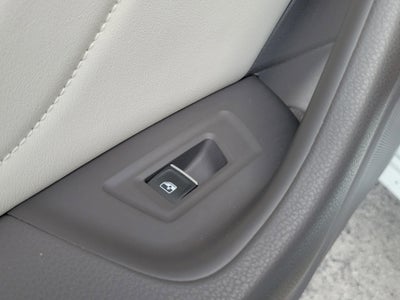 2021 Volkswagen Arteon SEL R-Line