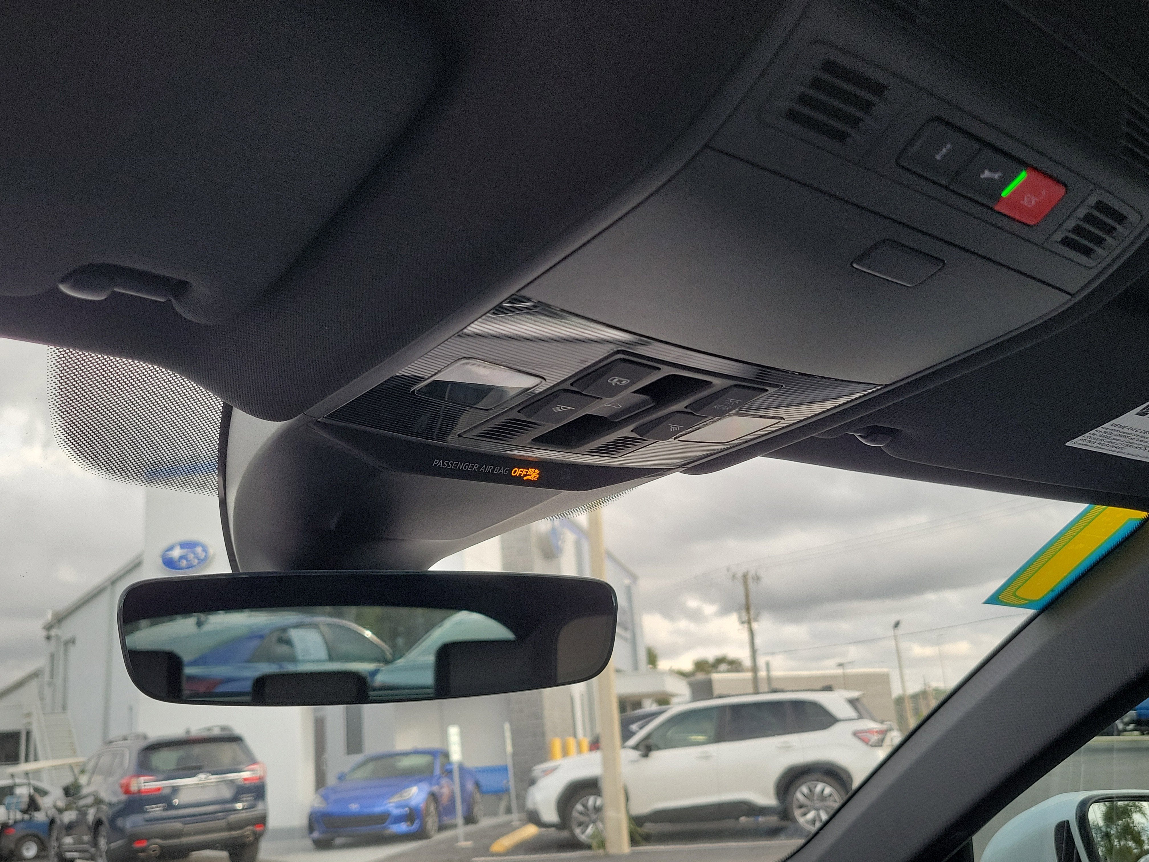 2021 Volkswagen Arteon SEL R-Line