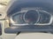 2015 Volvo XC70 T5 Drive-E Premier