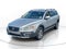 2015 Volvo XC70 T5 Drive-E Premier
