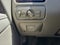 2015 Volvo XC70 T5 Drive-E Premier