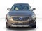 2015 Volvo XC60 T5 Drive-E Premier