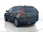 2015 Volvo XC60 T5 Drive-E Premier
