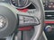 2020 Alfa Romeo Giulia Ti