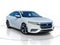 2022 Honda Insight EX