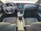 2022 Honda Insight EX
