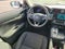 2022 Honda Insight EX