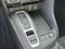 2022 Honda Insight EX