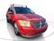 2010 Dodge Caliber SXT