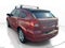 2010 Dodge Caliber SXT