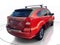 2010 Dodge Caliber SXT