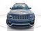 2016 Jeep Grand Cherokee Summit