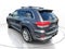 2016 Jeep Grand Cherokee Summit