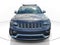 2016 Jeep Grand Cherokee Summit