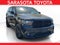 2015 Dodge Durango R/T