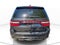 2015 Dodge Durango R/T