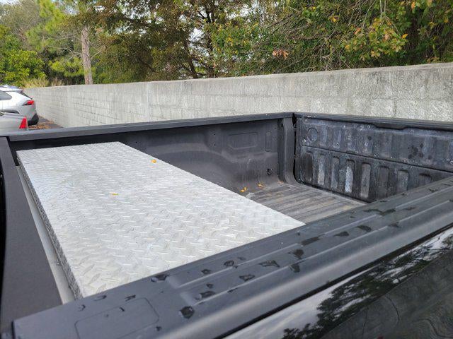 2021 RAM 1500 Tradesman