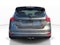 2015 Ford Focus ST
