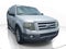2011 Ford Expedition XLT