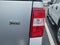 2011 Ford Expedition XLT