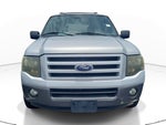 2011 Ford Expedition XLT