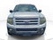 2011 Ford Expedition XLT