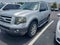 2011 Ford Expedition XLT