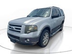 2011 Ford Expedition XLT
