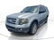 2011 Ford Expedition XLT
