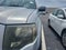 2011 Ford Expedition XLT