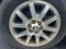 2011 Ford Expedition XLT