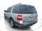 2011 Ford Expedition XLT