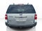 2011 Ford Expedition XLT