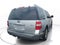 2011 Ford Expedition XLT