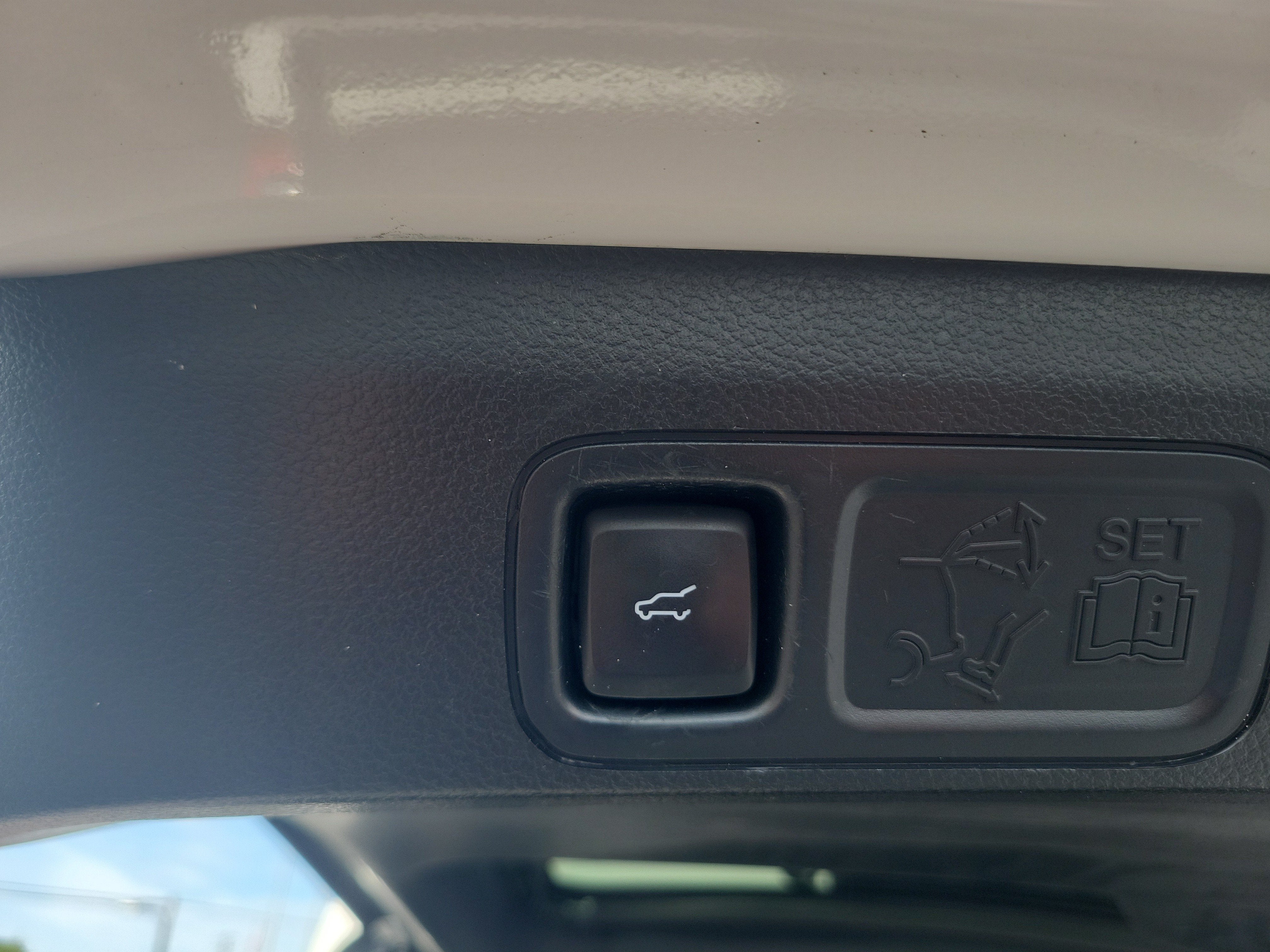 2020 Ford Expedition King Ranch