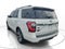 2020 Ford Expedition King Ranch