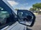 2020 Ford Expedition King Ranch