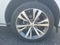 2020 Ford Expedition King Ranch