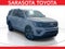 2020 Ford Expedition King Ranch