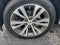 2020 Ford Expedition King Ranch