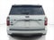 2020 Ford Expedition King Ranch