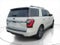 2020 Ford Expedition King Ranch