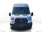 2022 Ford Transit-250 T-250 148" EL Hi Rf 9070 GVWR RWD