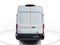 2022 Ford Transit-250 T-250 148" EL Hi Rf 9070 GVWR RWD